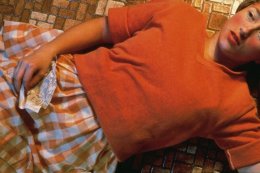 10 самых дорогих фотографий в мире (ФОТО)