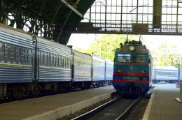 СБУ отказалось комментировать запрет въезда в Украину российского фотокорреспондента