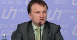 Александр Палий: "Воинам УПА было трудно отказаться от мести"