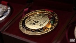 Итоги десятого дня XXVII Всемирных студенческих летних Игр (ВИДЕО)