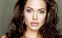 Новый фильм Анджелины Джоли выйдет в свет в конце следующего года