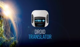 Киевлянин разработал приложение для VoIP-телефонии