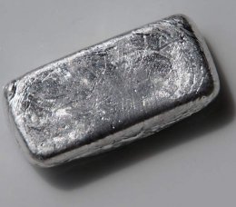 Будущее сенсорных экранов находится под угрозой (ФОТО)