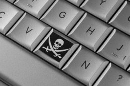 В США придумали новый способ борьбы с интернет-пиратами