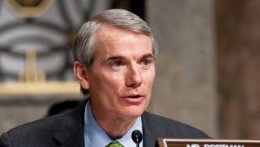 Американский сенатор требует освободить Тимошенко