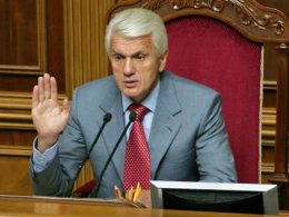 Партия Литвина не имеет никаких шансов на восстановление в большой политике
