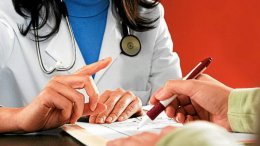 Уничтожение на селе больниц — это первый шаг к сокращению населения Украины