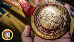 Итоги одиннадцатого дня XXVII Всемирных студенческих летних Игр (ВИДЕО)