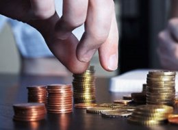 Отечественный рынок покидает немецкая сеть строительных гипермаркетов