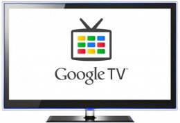 Компания Google планирует запустить собственное онлайн-телевидение