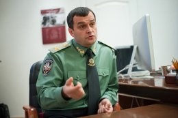 Захарченко не собирается идти в отставку