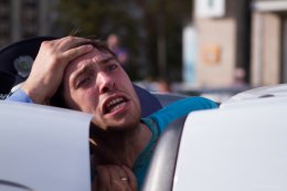 Оппозиция напугала власть новым Майданом