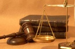 Можно ли самостоятельно защищать свои права на суде