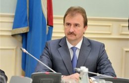 Почему оппозиция не хочет идти на диалог с киевской властью