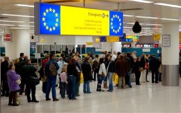 Почему Украина так и не дождется визовой либерализации с ЕС