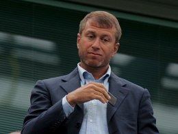 Российский миллиардер решил построить гостиничный комплекс в Ялте Российский миллиардер решил построить гостиничный комплекс в Ялте