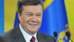 Украина готовится к торговой и газовой войне