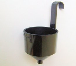 Закончился самый продолжительный в истории эксперимент (ФОТО+ВИДЕО)