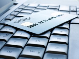 Стоит ли беспокоиться вкладчику и заемщику, если банк продали