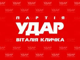 «Удар» требует сократить число милиционеров втрое