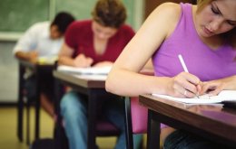 На что чаще всего жалуются студенты и преподаватели украинских вузов
