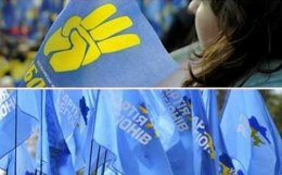 Что общего между ПР и «Свободой»