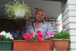 Милиционеру Евгению Дрыжаку грозит еще одна статья Милиционеру Евгению Дрыжаку грозит еще одна статья