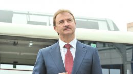 Столичные профсоюзы требуют разблокировать Киевсовет