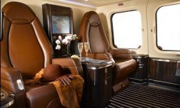 Во сколько украинцам обходится авиатранспорт Януковича