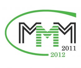 Житель Кривого Рога попытался взорвать машину приятеля втянувшего его в МММ