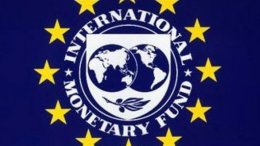 Из-за получения кредитов МВФ гривна упадет на непредсказуемую глубину