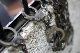 Почему иностранные правозащитники высказываются в стиле оппозиции