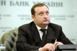 Сергей Арбузов уверяет, что роста цены на хлеб не будет