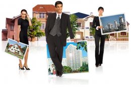 Как отразятся на продавцах и покупателях новые правила оценивания недвижимости