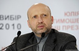 Оппозиция определилась с единым кандидатом на пост мэра Киева