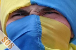 О крахе демократии, безответственности власти и призрачности оппозиции