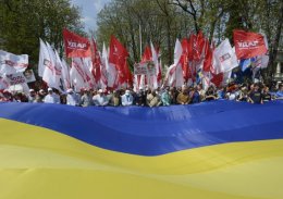 Общественный деятель рассказал, как оппозиция предала народ