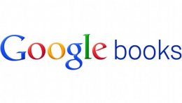 В августе Google начнет продавать электронные учебники