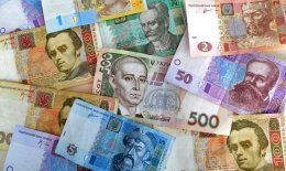 Международные рейтинговые агентства предупреждают Украину о дефолте