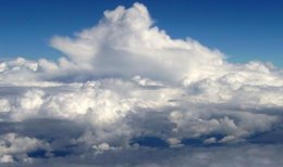 Погода в Украине на выходные, 27 и 28 июля