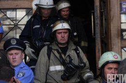 Пожар в киевском зоомузее, есть жертвы, пауки и змеи успели "сбежать" (ФОТО+ВИДЕО)