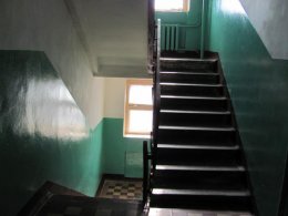 Как заставить ЖКХ отремонтировать подъезд. Бесплатные советы