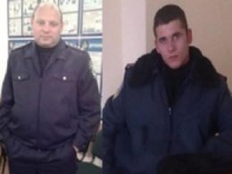Дело врадиевских насильников обрастает новыми подробностями