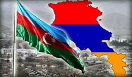 Сотрудники киевского аэропорта по ошибке отправили гражданина Армении в Азербайджан