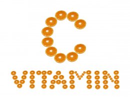 Ученые рассказали о новых свойствах витамина С