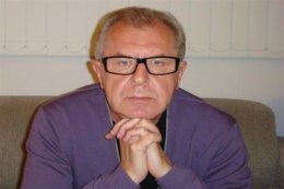 Илья Осадчук: "Президент Янукович — это проамериканский политик"