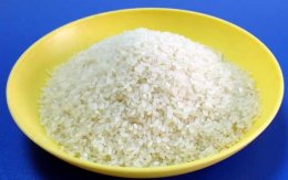 Рис способен вызвать генетические нарушения