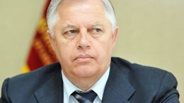 Петр Симоненко: «Почему человек, которого лишают права нормально жить, голосует за олигархов?»