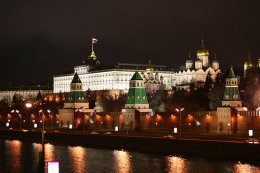 Россия изменила порядок въезда иностранцев в страну