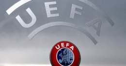 Составлен рейтинг фейр-плей УЕФА (ТАБЛИЦА)